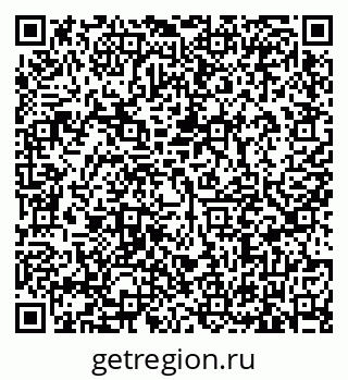 79635536859
