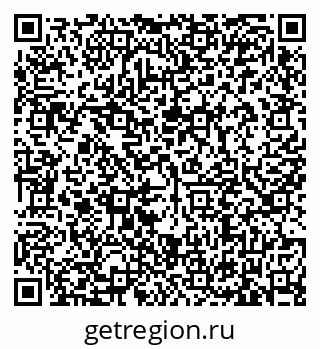 79635536860
