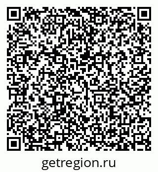 79635536861