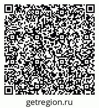 79635536862