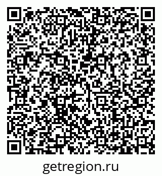 79635536863