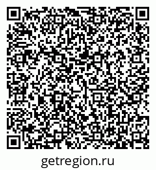 79635536864