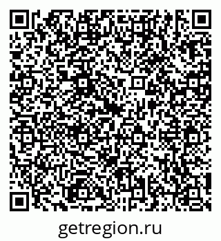 79635536865