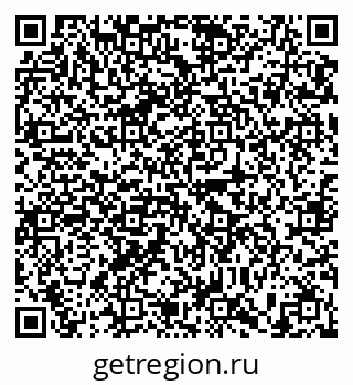 79635536867