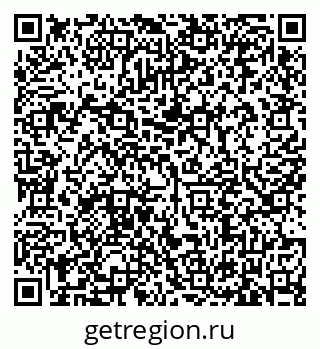 79635536868