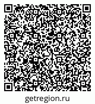 79635536869