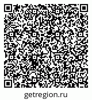 79635536871
