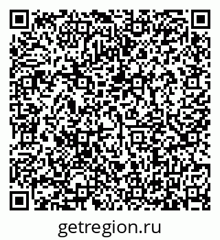 79635536872