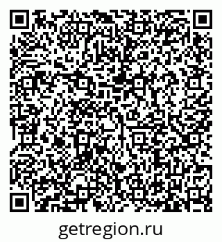79635536873