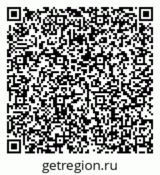 79635536874