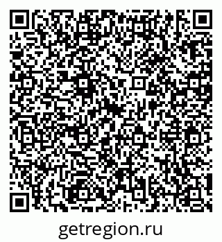79635536875