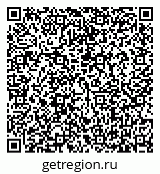 79635536876