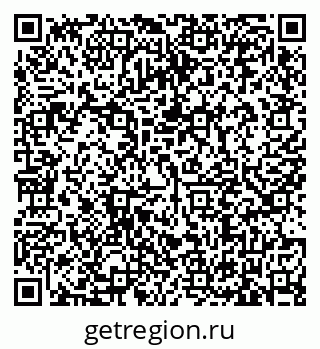 79635536878
