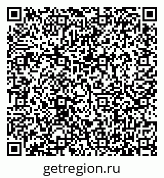 79635536879