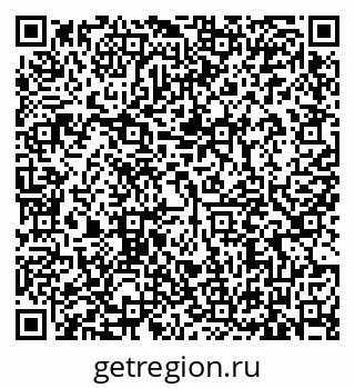 79635536880