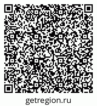 79635536881