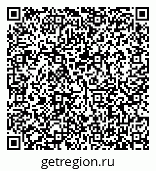 79635536882