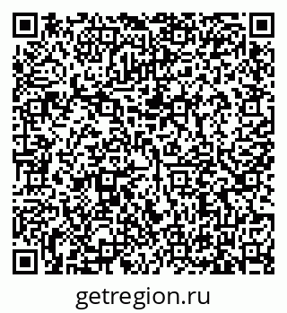 79635536883