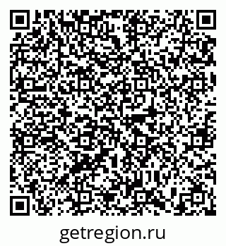 79635536884