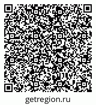 79635536885