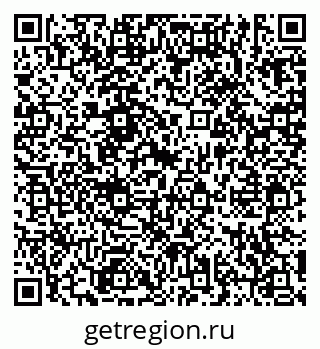 79635536887
