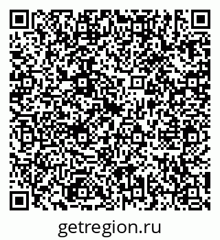 79635536888