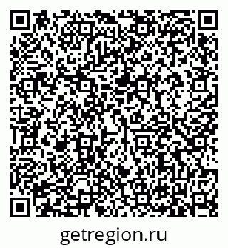 79635536889