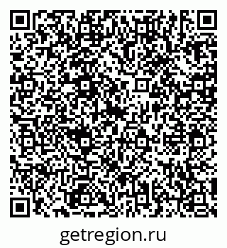 79635536890