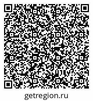 79635536891