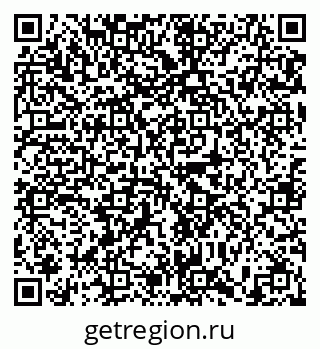 79635536892
