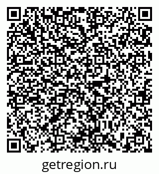 79635536893