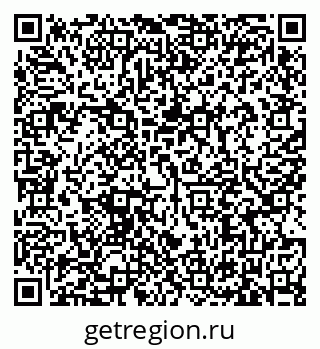 79635536894