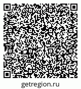 79635536895