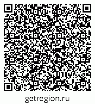 79635536896