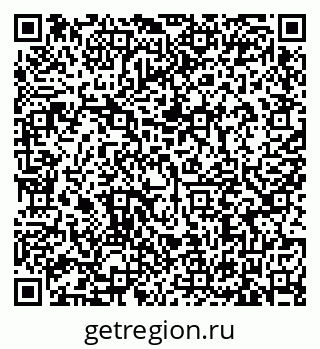 79635536897
