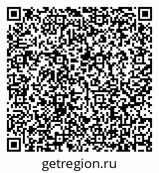 79635536898