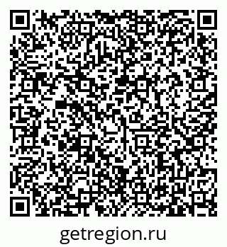 79635536899