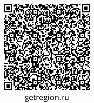 79635536900