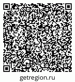 79635536903