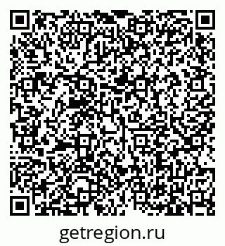 79635536904