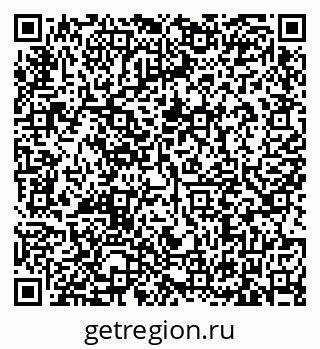 79635536906