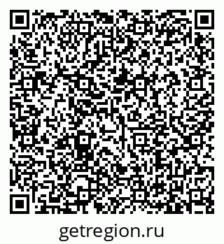 79635536907