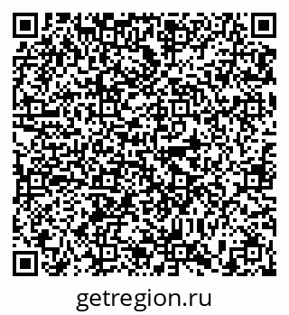 79635536908