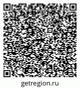 79635536909