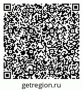 79635536910
