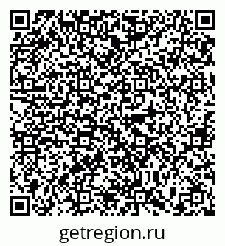 79635536911