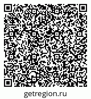 79635536912