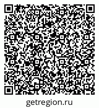 79635536914