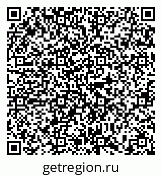 79635536915
