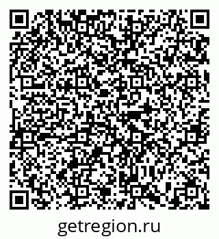 79635536916